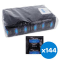 PASANTE - KONDOME EXTRA 144 EINHEITEN - Vanelion Paradise