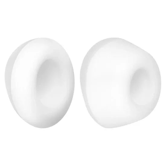 SATISFYER - PRO 2 NG ERSATZKAPPEN 5 STK - Vanelion Paradise