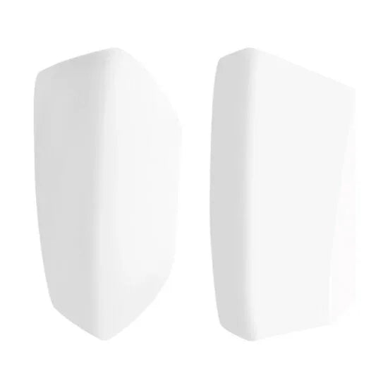 SATISFYER - PRO 2 NG ERSATZKAPPEN 5 STK - Vanelion Paradise