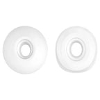 SATISFYER - PRO 2 NG ERSATZKAPPEN 5 STK - Vanelion Paradise