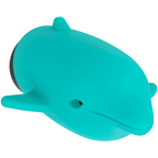 OHMAMA - POCKET DOLPHIN VIBRATOR XMAS EDITION - Vanelion Paradise