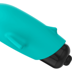 OHMAMA - POCKET DOLPHIN VIBRATOR XMAS EDITION - Vanelion Paradise