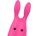 OHMAMA - POCKET VIBE PINK XMAS EDITION - Vanelion Paradise