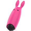 OHMAMA - POCKET VIBE PINK XMAS EDITION - Vanelion Paradise