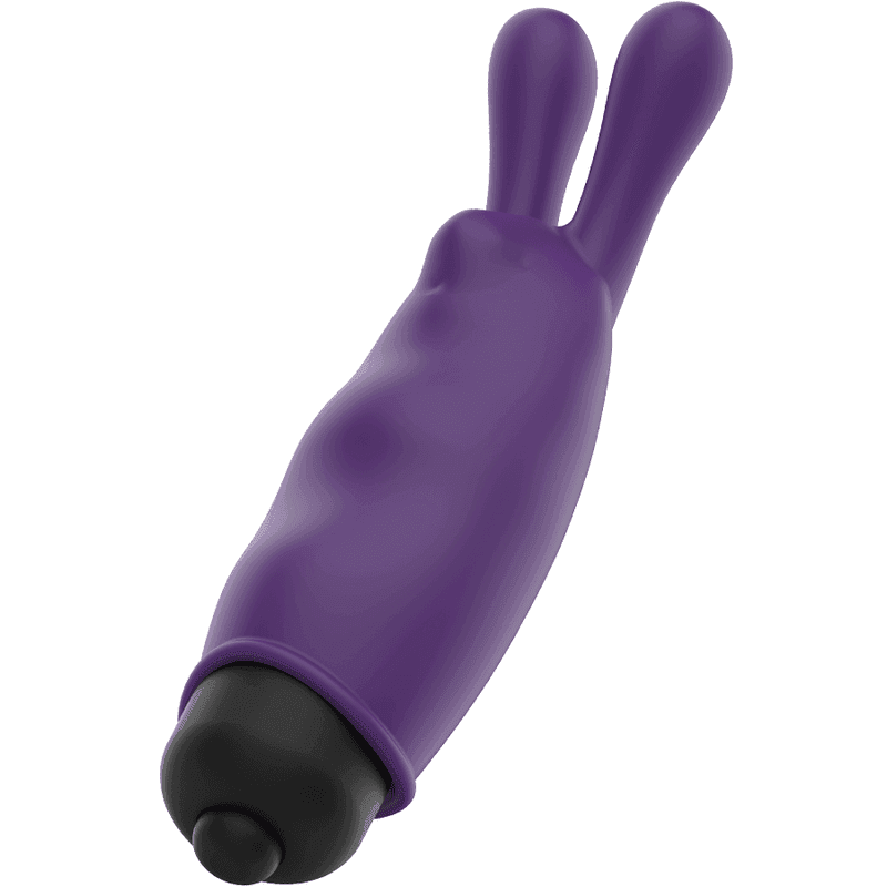OHMAMA - POCKET VIBE PURPLE XMAS EDITION - Vanelion Paradise