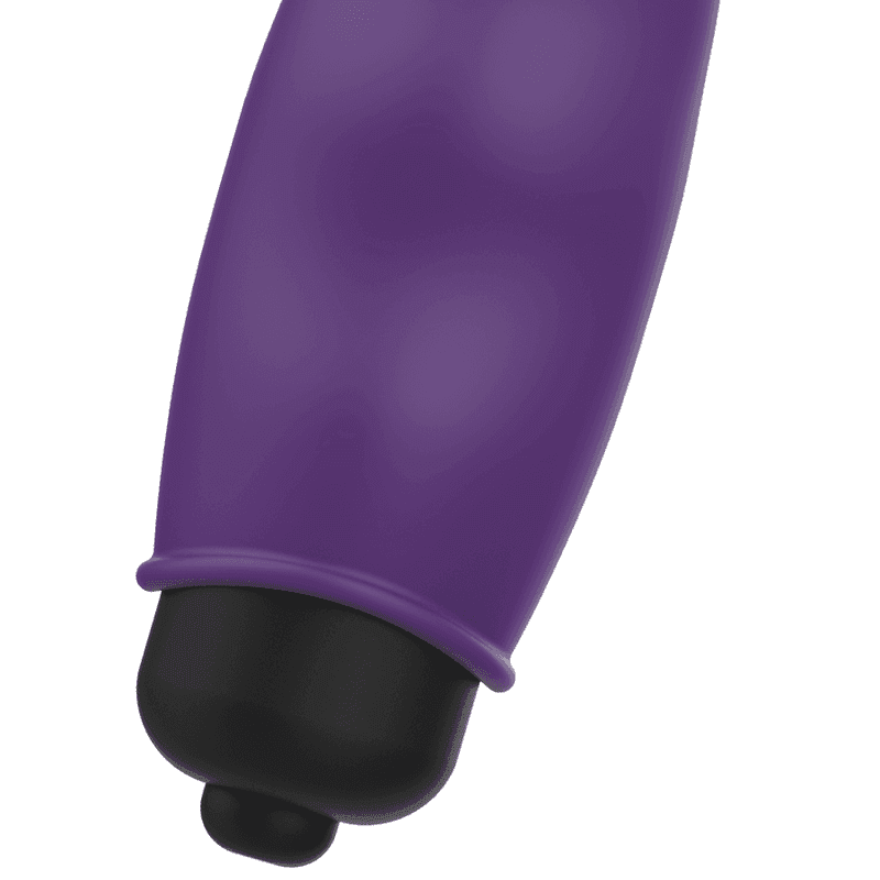 OHMAMA - POCKET VIBE PURPLE XMAS EDITION - Vanelion Paradise