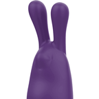 OHMAMA - POCKET VIBE PURPLE XMAS EDITION - Vanelion Paradise