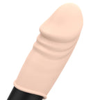 OHMAMA - REALISTISCHER MINI-VIBRATOR XMAS EDITION - Vanelion Paradise