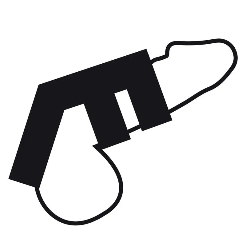 Doppel-Penis- & Hodenring verstellbar – Darkness Cock Harness Lederoptik - Vanelion Paradise