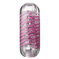 TENGA - SPINNER-MASTURBATOR ZIEGEL - Vanelion Paradise