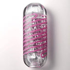 TENGA - SPINNER-MASTURBATOR ZIEGEL - Vanelion Paradise