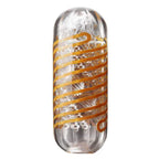 TENGA - SPINNER-MASTURBADOR PERLEN - Vanelion Paradise