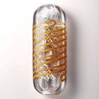 TENGA - SPINNER-MASTURBADOR PERLEN - Vanelion Paradise