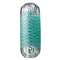 TENGA - PIXEL-MASTURBATOR SPINNER - Vanelion Paradise