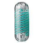 TENGA - PIXEL-MASTURBATOR SPINNER - Vanelion Paradise