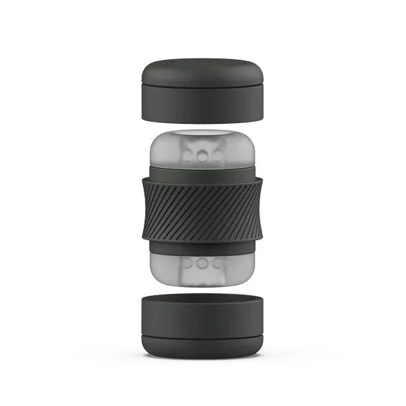 B SWISH - BHANDY CLASSIC MASTURBATOR PERLE - Vanelion Paradise