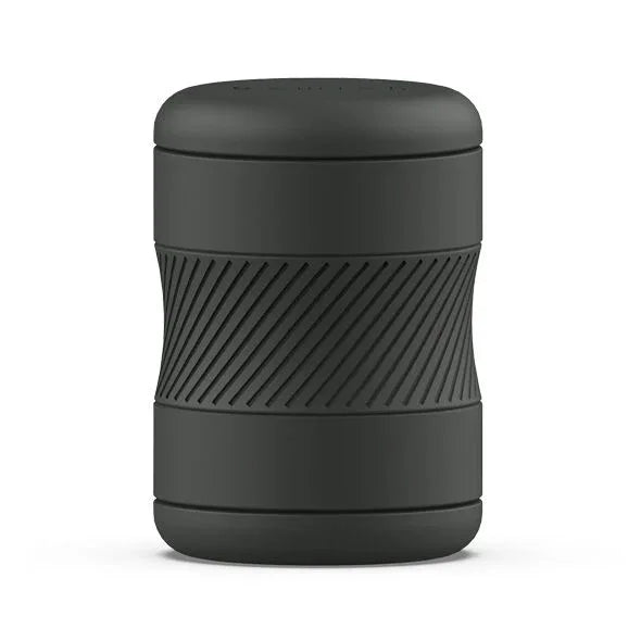 B SWISH - BHANDY CLASSIC MASTURBATOR PERLE - Vanelion Paradise