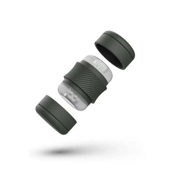 B SWISH - BHANDY CLASSIC MASTURBATOR PERLE - Vanelion Paradise