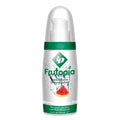 ID FRUTOPIA - LUBE WASSERMELONE 100ML - Vanelion Paradise