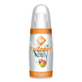 ID FRUTOPIA - LUBE MANGO PASSION 100 ML - Vanelion Paradise