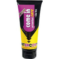 INVERMA - COME IN CARE GLEIT GEL ALOE VERA - Vanelion Paradise