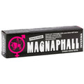 INVERMA - MAGNAPHALL CREME EXTRA FORTE - Vanelion Paradise
