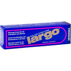 INVERMA - LARGO CREME 40ML - Vanelion Paradise