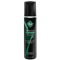 ID MILLENIUM - SCHMIERMITTEL SILICONE MILLENIUM 30 ML - Vanelion Paradise
