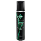 ID MILLENIUM - SCHMIERMITTEL SILICONE MILLENIUM 30 ML - Vanelion Paradise