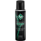 ID MILLENIUM - SCHMIERMITTEL SILICONE 130 ML - Vanelion Paradise