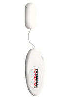 EXTREME TOYZ - MEGA ANAL UND VAGINA MASTURBADOR - Vanelion Paradise