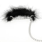 COQUETTE CHIC DESIRE - FETISH DELUXE HANDSCHELLEN - Vanelion Paradise