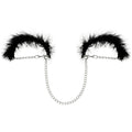 COQUETTE CHIC DESIRE - FETISH DELUXE HANDSCHELLEN - Vanelion Paradise