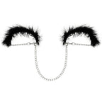 COQUETTE CHIC DESIRE - FETISH DELUXE HANDSCHELLEN - Vanelion Paradise