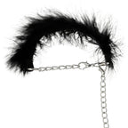 COQUETTE CHIC DESIRE - FETISH DELUXE HANDSCHELLEN - Vanelion Paradise