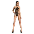 ME-SEDUCE - SAMANTHA TEDDY SCHWARZ S/M - Vanelion Paradise