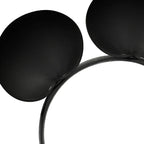 COQUETTE CHIC DESIRE - STIRNBAND MIT MAUSEOHREN - Vanelion Paradise
