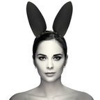 COQUETTE CHIC DESIRE - STIRNBAND MIT HASENOHREN - Vanelion Paradise