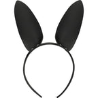 COQUETTE CHIC DESIRE - STIRNBAND MIT HASENOHREN - Vanelion Paradise