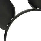 COQUETTE CHIC DESIRE - STIRNBAND MIT HASENOHREN - Vanelion Paradise