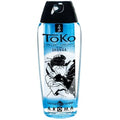 SHUNGA - TOKO AROMA-SCHMIERMITTEL EXOTISCHE FRÜCHTE - Vanelion Paradise