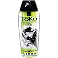 SHUNGA - TOKO AROMA MELONE-MANGO-SCHMIERMITTEL - Vanelion Paradise