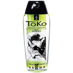 SHUNGA - TOKO AROMA MELONE-MANGO-SCHMIERMITTEL - Vanelion Paradise