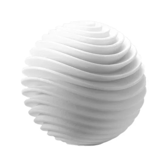 TENGA - GEO AQUA MASTURBATOR - Vanelion Paradise