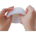 TENGA - GEO AQUA MASTURBATOR - Vanelion Paradise