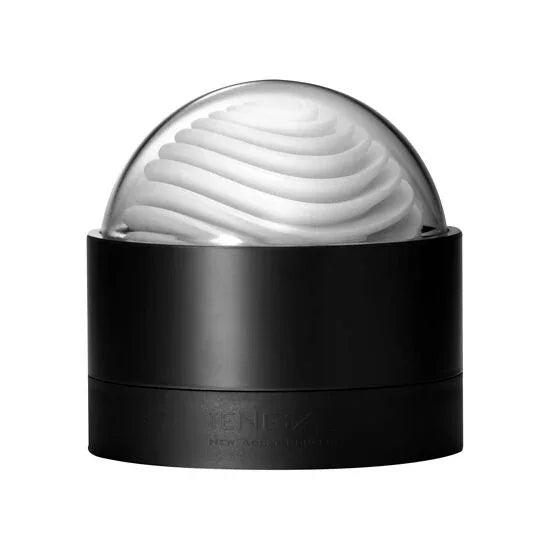 TENGA - GEO AQUA MASTURBATOR - Vanelion Paradise