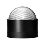 TENGA - GEO AQUA MASTURBATOR - Vanelion Paradise