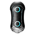 TENGA - FLIP ORB STRONG RUSH BLAUER MASTURBATOR - Vanelion Paradise