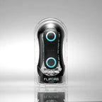 TENGA - FLIP ORB STRONG RUSH BLAUER MASTURBATOR - Vanelion Paradise