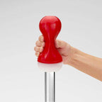 TENGA - AIR-TECH REGULAR SQUEEZE MASTURBATOR - Vanelion Paradise